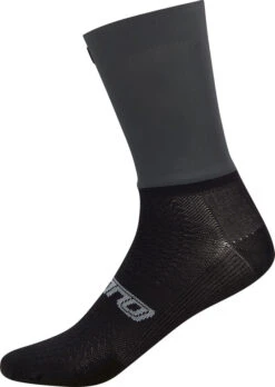 Assos GTO Socken 7 Assos GTO Socken -Kleidung 437842
