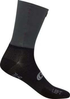 Assos GTO Socken 8 Assos GTO Socken -Kleidung 437843