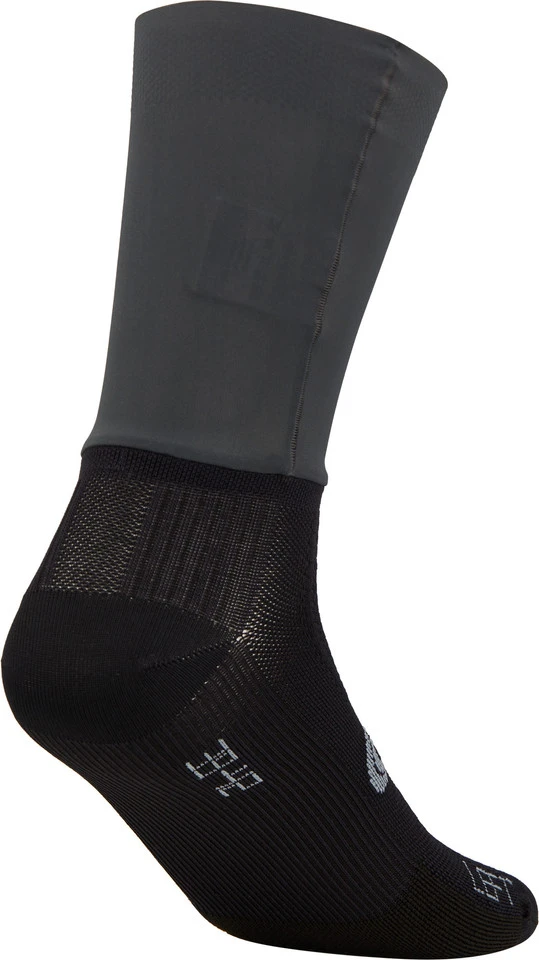 Assos GTO Socken 6 Assos GTO Socken – Bild 4