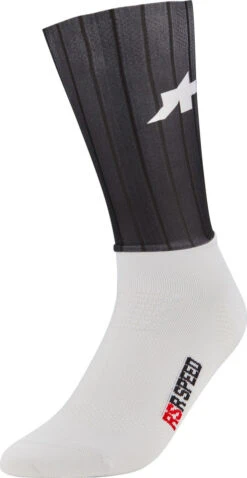 Assos RSR Speed Socken