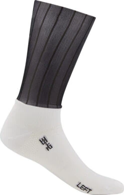 Assos RSR Speed Socken 8 Assos RSR Speed Socken -Kleidung 437847