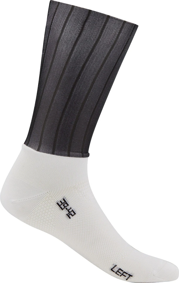 Assos RSR Speed Socken 5 Assos RSR Speed Socken – Bild 3
