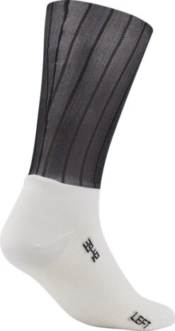 Assos RSR Speed Socken 9 Assos RSR Speed Socken -Kleidung 437848