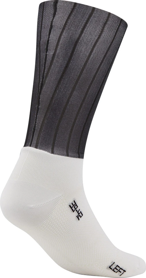 Assos RSR Speed Socken 6 Assos RSR Speed Socken – Bild 4