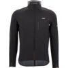 Giro Chrono Pro Neoshell Jacke -Kleidung 437975