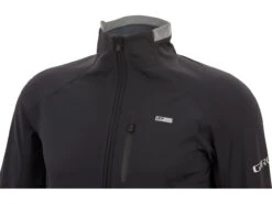 Giro Chrono Pro Neoshell Jacke -Kleidung 437977