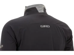 Giro Chrono Pro Neoshell Jacke -Kleidung 437978