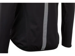 Giro Chrono Pro Neoshell Jacke -Kleidung 437979