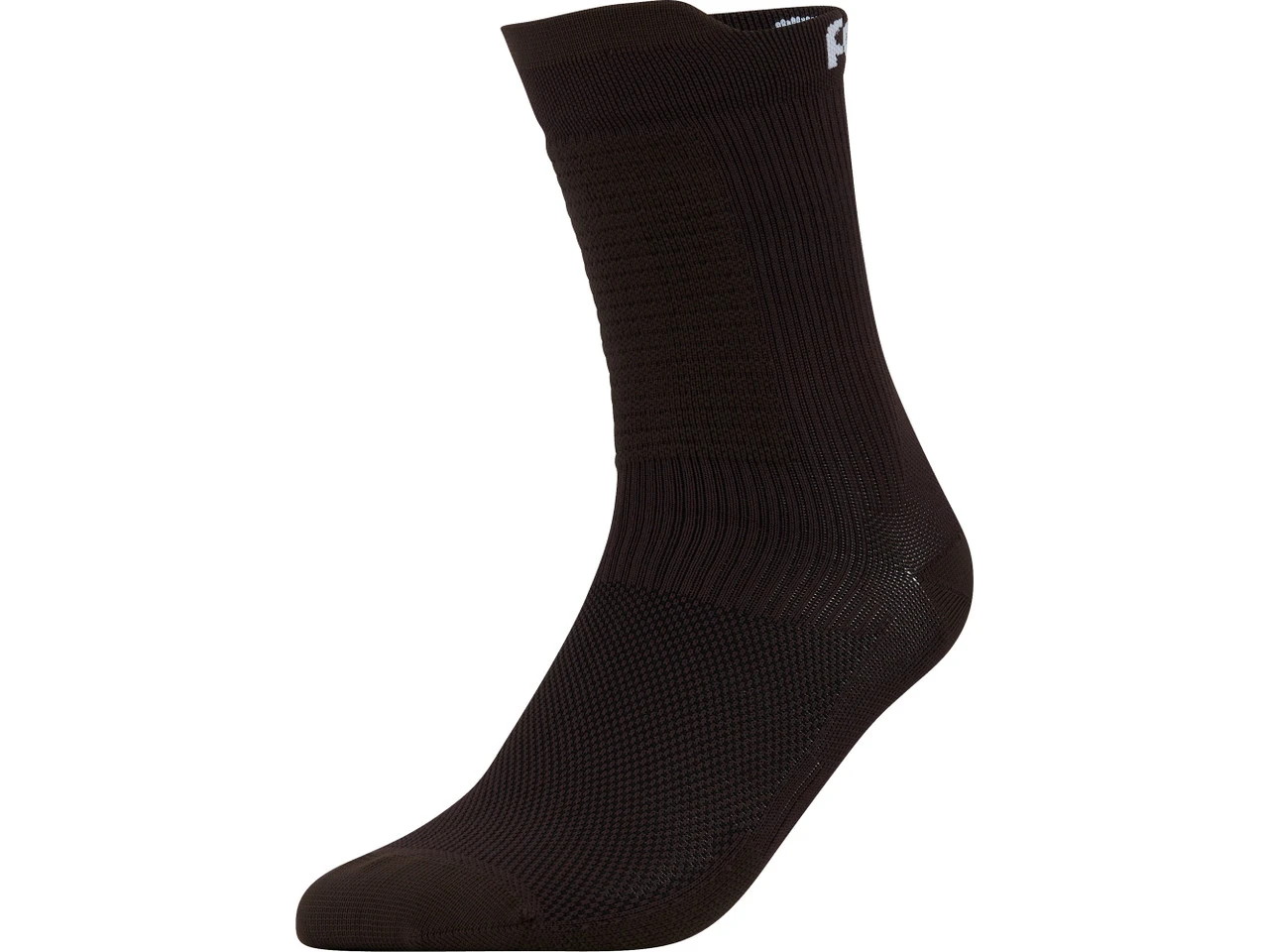 POC Lithe MTB Socken 3 POC Lithe MTB Socken