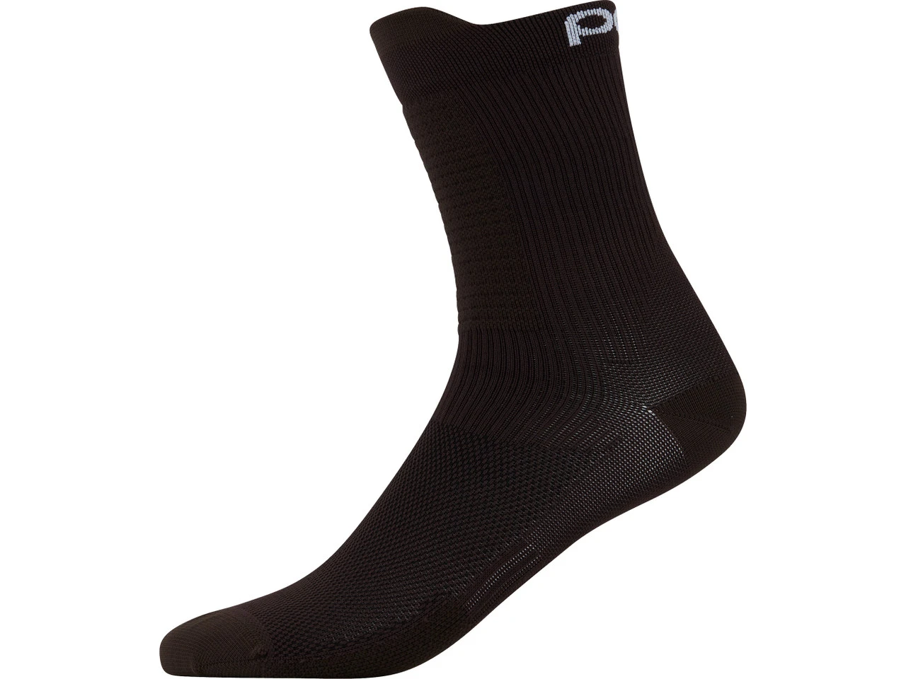 POC Lithe MTB Socken 4 POC Lithe MTB Socken – Bild 2