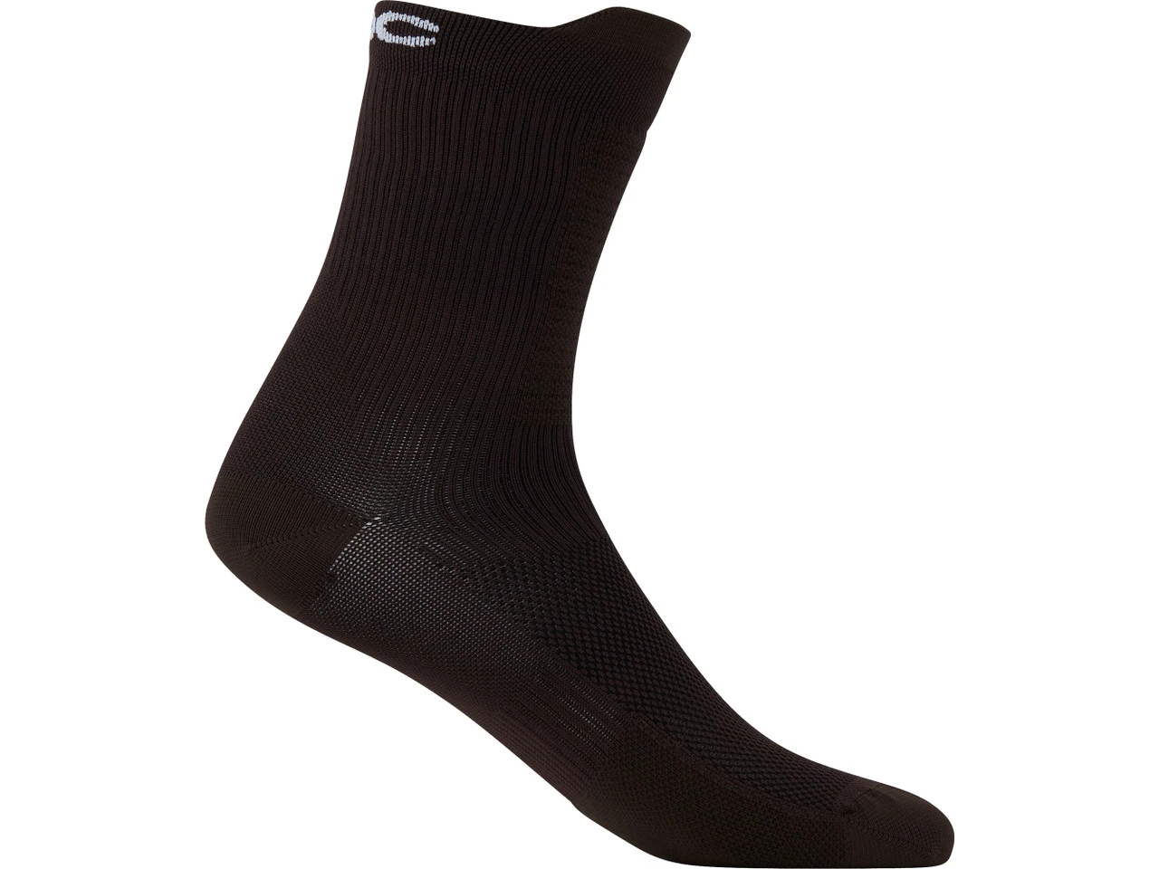 POC Lithe MTB Socken 5 POC Lithe MTB Socken – Bild 3