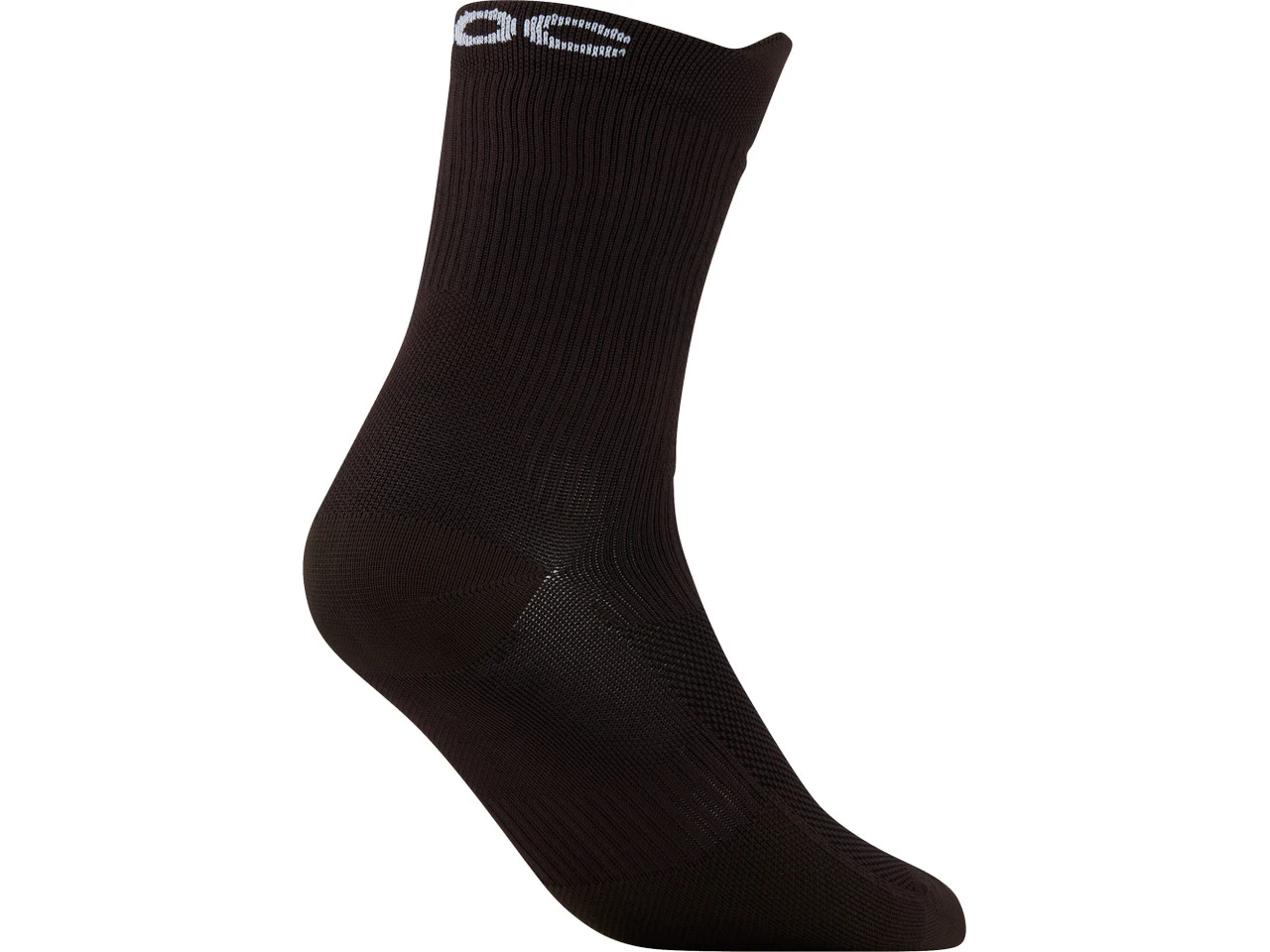 POC Lithe MTB Socken 6 POC Lithe MTB Socken – Bild 4