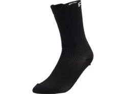 POC Lithe MTB Socken 22 POC Lithe MTB Socken -Kleidung 438501