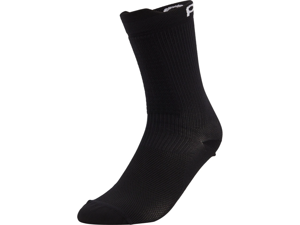 POC Lithe MTB Socken 7 POC Lithe MTB Socken – Bild 5