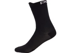 POC Lithe MTB Socken 23 POC Lithe MTB Socken -Kleidung 438502