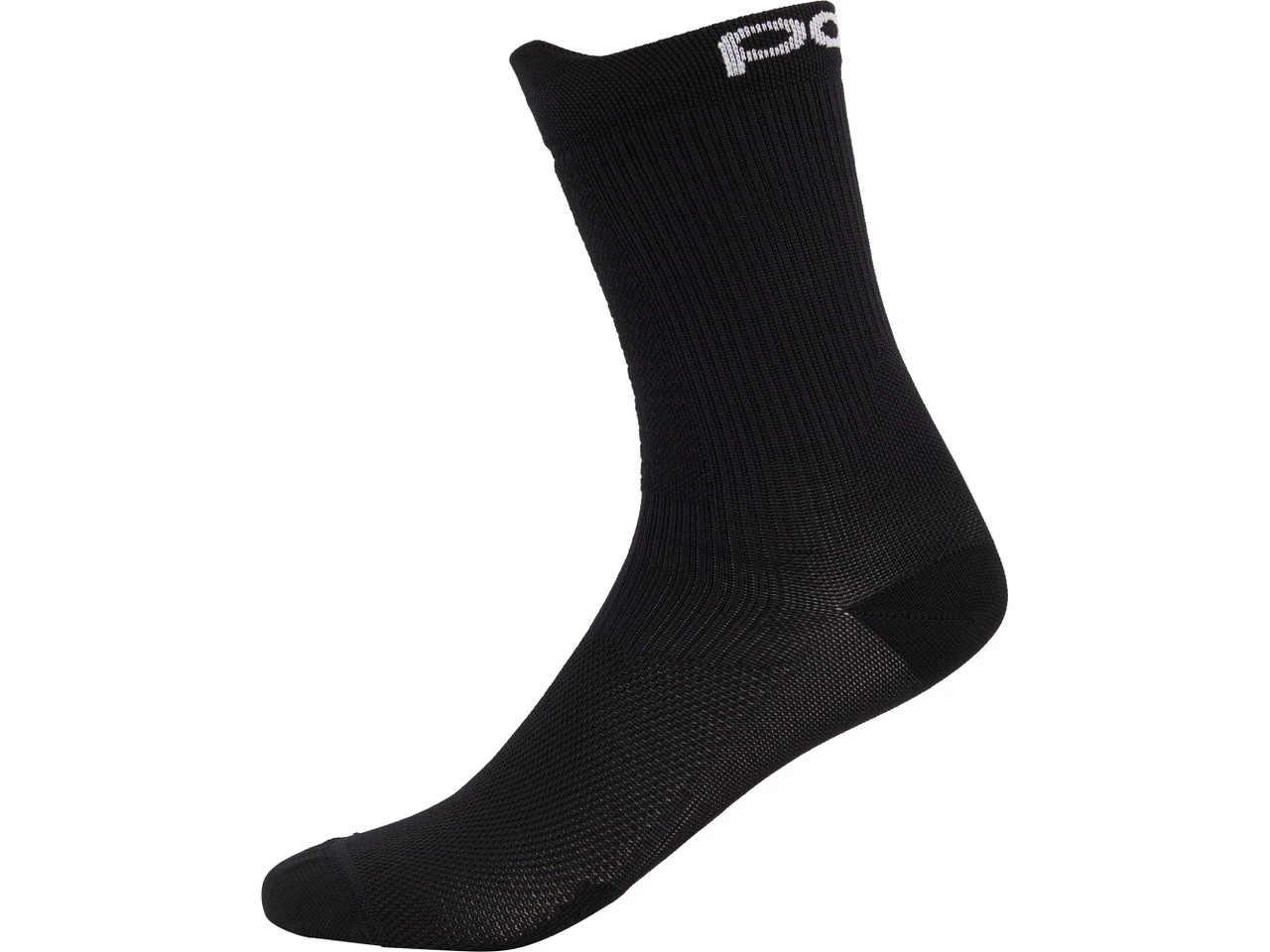 POC Lithe MTB Socken 8 POC Lithe MTB Socken – Bild 6