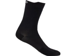 POC Lithe MTB Socken 24 POC Lithe MTB Socken -Kleidung 438503