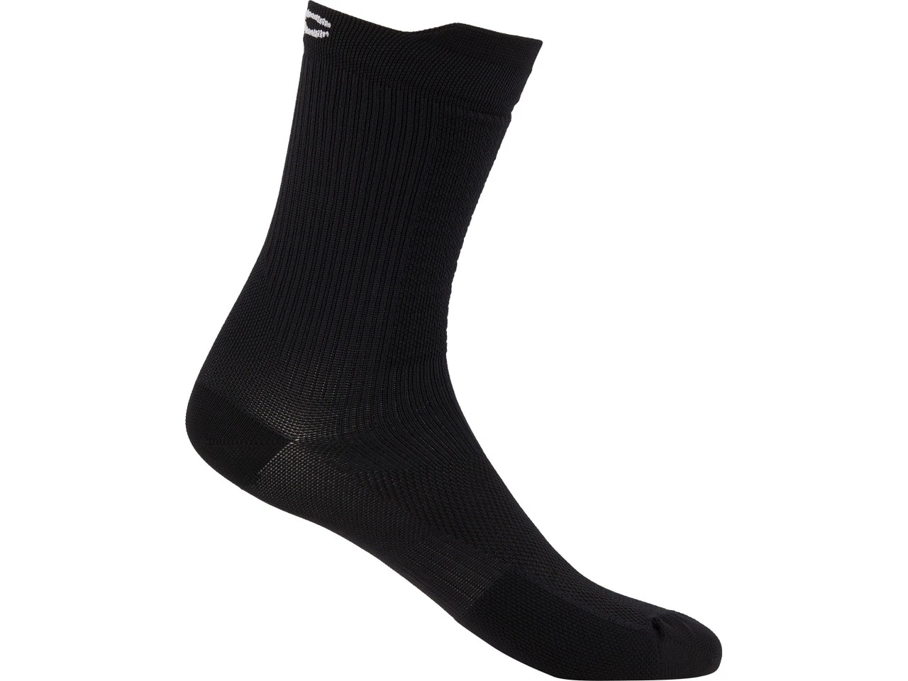 POC Lithe MTB Socken 9 POC Lithe MTB Socken – Bild 7