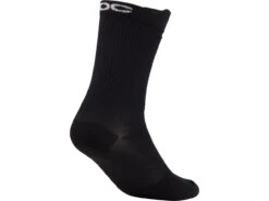 POC Lithe MTB Socken 25 POC Lithe MTB Socken -Kleidung 438504