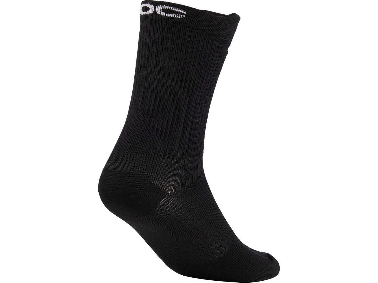 POC Lithe MTB Socken 10 POC Lithe MTB Socken – Bild 8