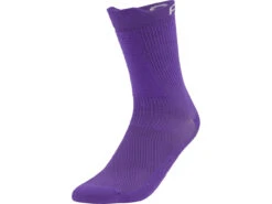 POC Lithe MTB Socken 26 POC Lithe MTB Socken -Kleidung 438505