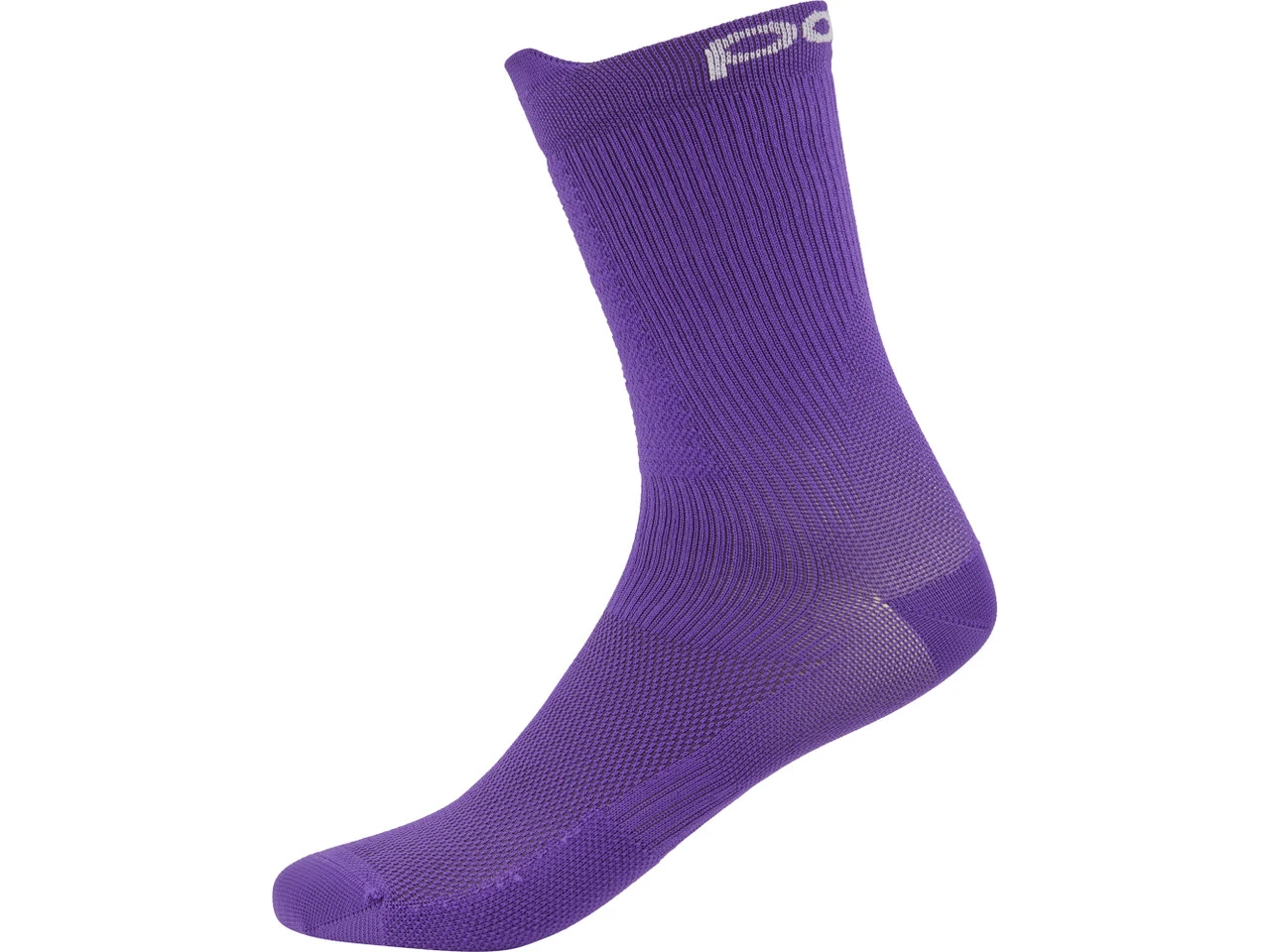 POC Lithe MTB Socken 12 POC Lithe MTB Socken – Bild 10