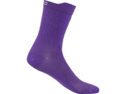 POC Lithe MTB Socken 28 POC Lithe MTB Socken -Kleidung 438507