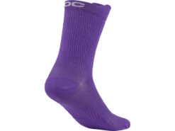 POC Lithe MTB Socken 29 POC Lithe MTB Socken -Kleidung 438508