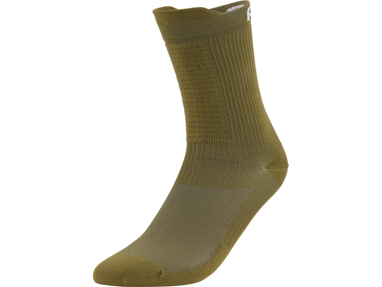 POC Lithe MTB Socken 15 POC Lithe MTB Socken – Bild 13