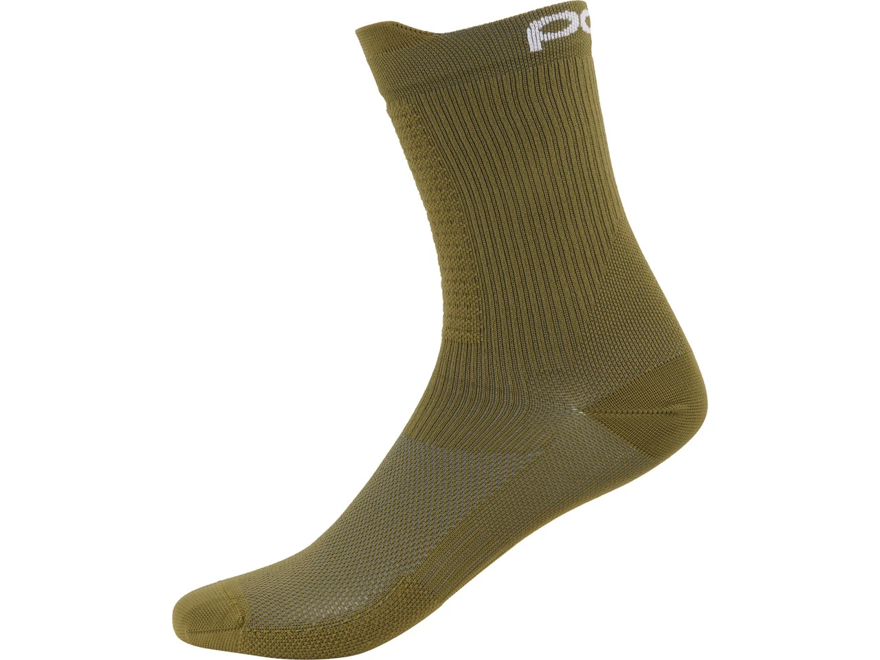 POC Lithe MTB Socken 16 POC Lithe MTB Socken – Bild 14