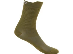 POC Lithe MTB Socken 32 POC Lithe MTB Socken -Kleidung 438511