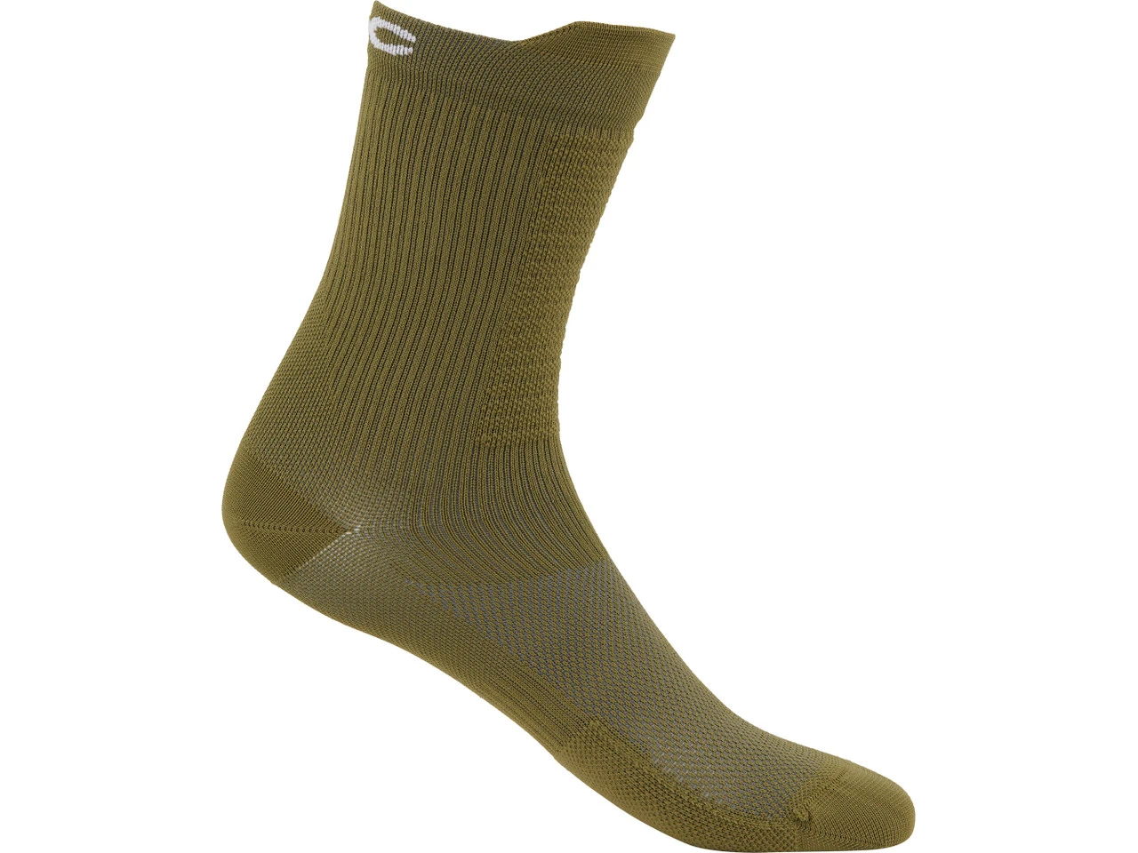 POC Lithe MTB Socken 17 POC Lithe MTB Socken – Bild 15