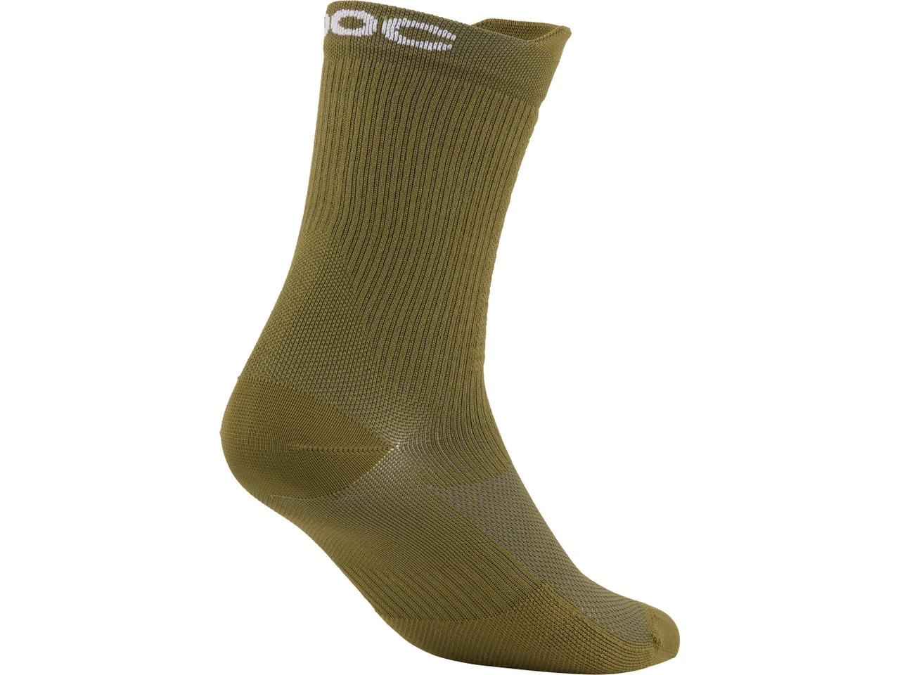 POC Lithe MTB Socken 18 POC Lithe MTB Socken – Bild 16