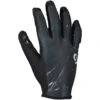 Scott Traction Ganzfinger-Handschuhe -Kleidung 438663