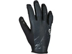 Scott Traction Ganzfinger-Handschuhe