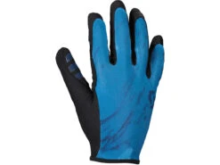 Scott Traction Ganzfinger-Handschuhe 10 Scott Traction Ganzfinger-Handschuhe -Kleidung 438665