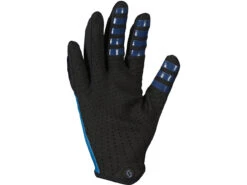 Scott Traction Ganzfinger-Handschuhe 11 Scott Traction Ganzfinger-Handschuhe -Kleidung 438666