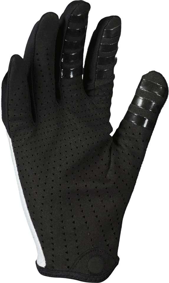Scott Traction Tuned Ganzfinger-Handschuhe 4 Scott Traction Tuned Ganzfinger-Handschuhe – Bild 2