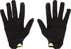 100% Airmatic Ganzfinger-Handschuhe -Kleidung 439111