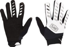 100% Airmatic Ganzfinger-Handschuhe -Kleidung 439112