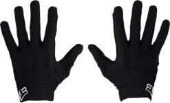 Defend D3O Ganzfinger-Handschuhe -Kleidung 439170