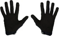 Defend D3O Ganzfinger-Handschuhe -Kleidung 439171