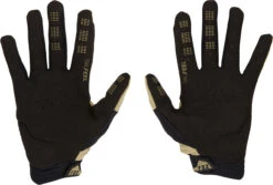 Defend D3O Ganzfinger-Handschuhe -Kleidung 439174