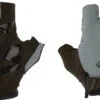 Roeckl Igura Halbfinger-Handschuhe -Kleidung 439175