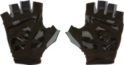 Roeckl Igura Halbfinger-Handschuhe -Kleidung 439177