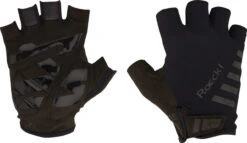 Roeckl Igura Halbfinger-Handschuhe -Kleidung 439178