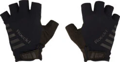 Roeckl Igura Halbfinger-Handschuhe -Kleidung 439179