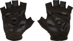 Roeckl Igura Halbfinger-Handschuhe -Kleidung 439180