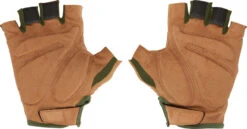 Roeckl Isone Halbfinger-Handschuhe -Kleidung 439183