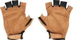 Roeckl Isone Halbfinger-Handschuhe -Kleidung 439186